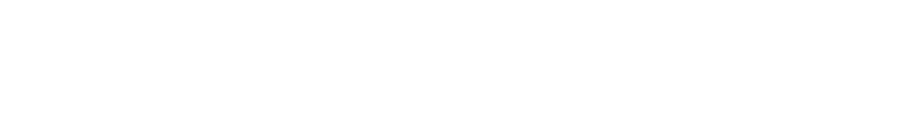 Sample waveform image