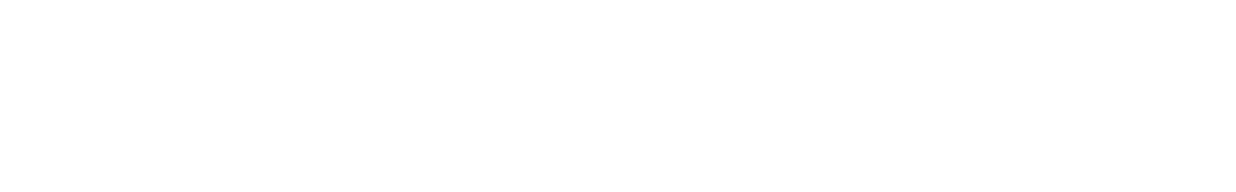 Sample waveform image