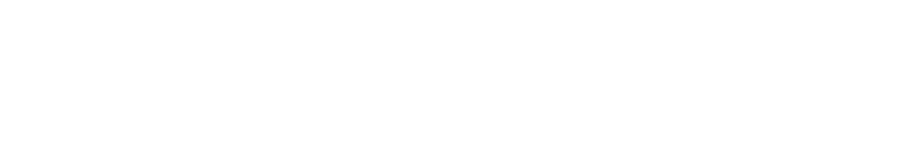 Sample waveform image