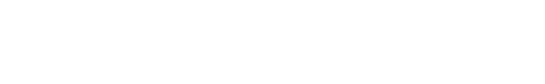 Sample waveform image