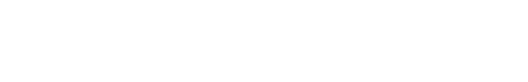 Thunderdome Vocal - "Loving" waveform