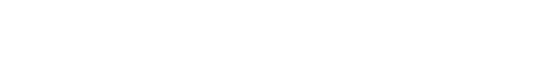 Thunderdome Vocal - "Give It To Me" waveform