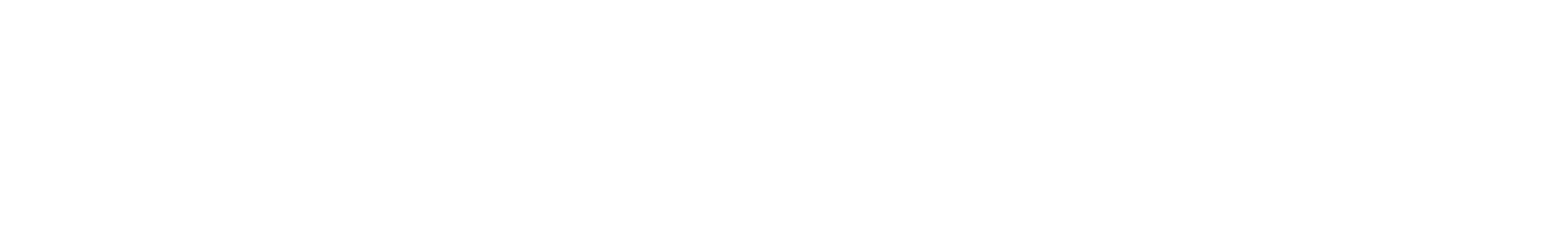 Thunderdome Vocal - "Spaceship" waveform