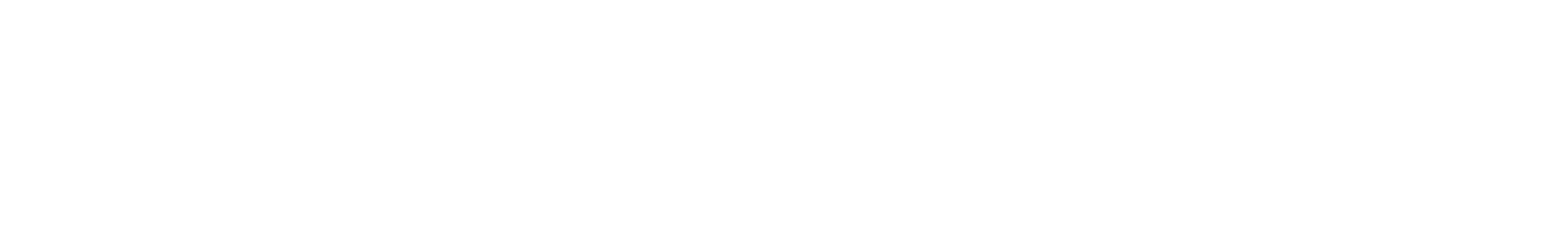Sample waveform image