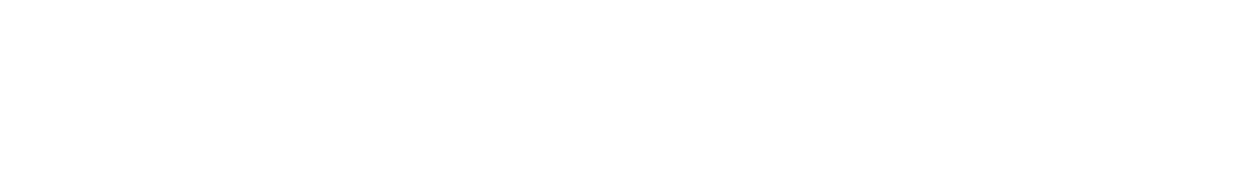Thunderdome Vocal - "Turn It Up" waveform