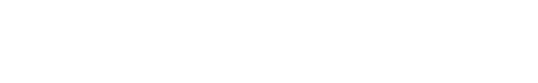 Sample waveform image