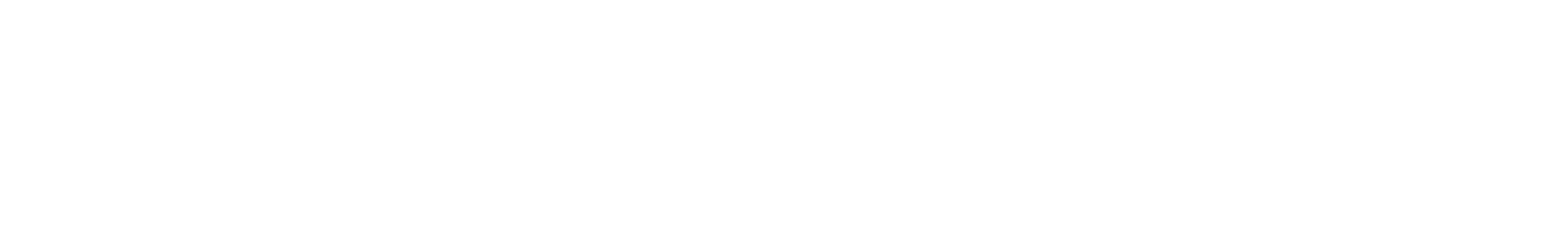 Sample waveform image