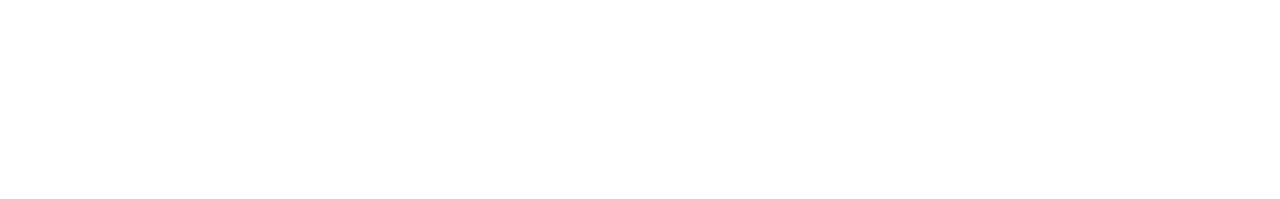 Sample waveform image