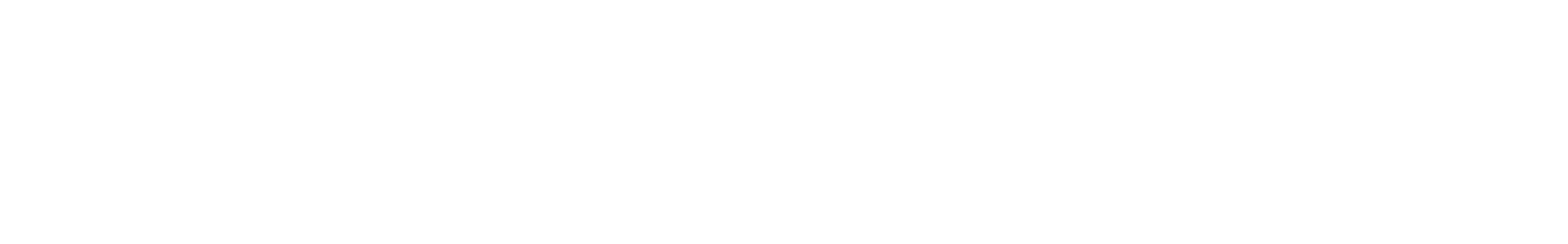 Sample waveform image