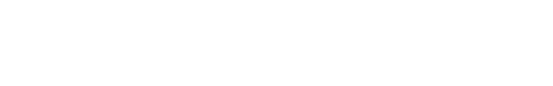 Electric Guitar Melody - ''Don't Hate'' Pt. 2 waveform