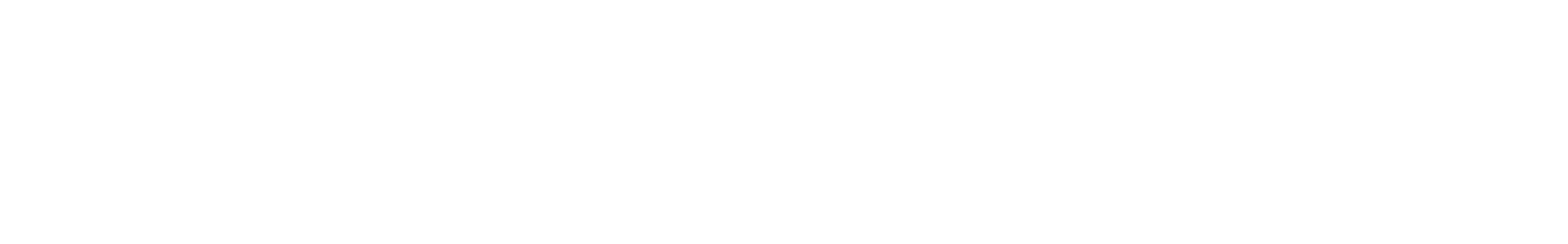 Electric Guitar Melody - ''Don't Hate'' Pt. 4 waveform