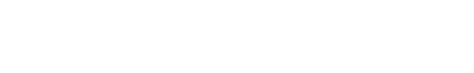 Sample waveform image