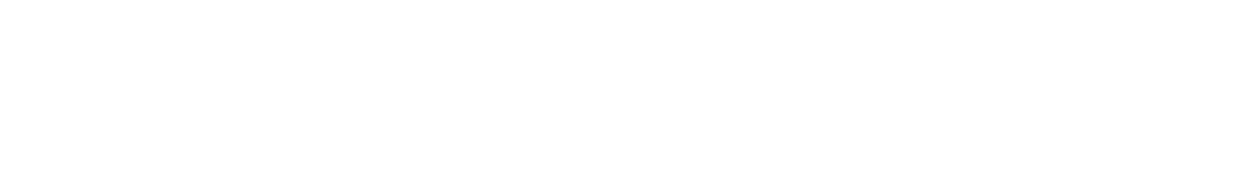 Sample waveform image