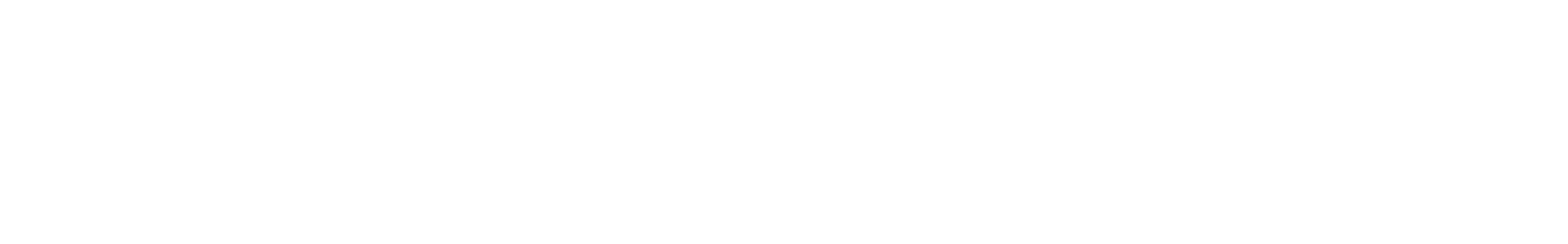 Sample waveform image