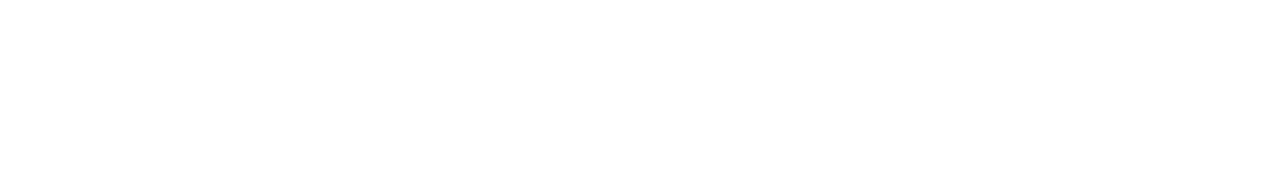 Sample waveform image