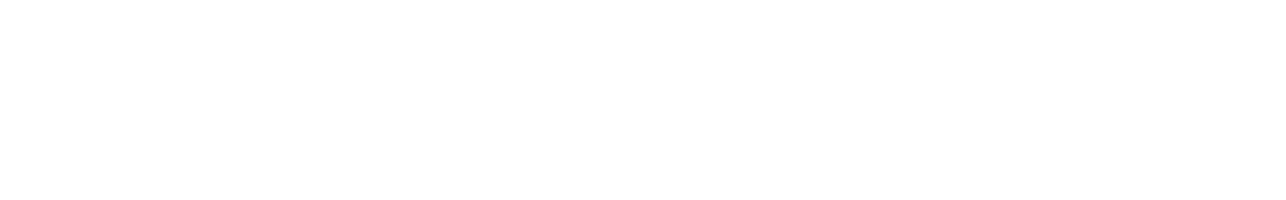 Sample waveform image