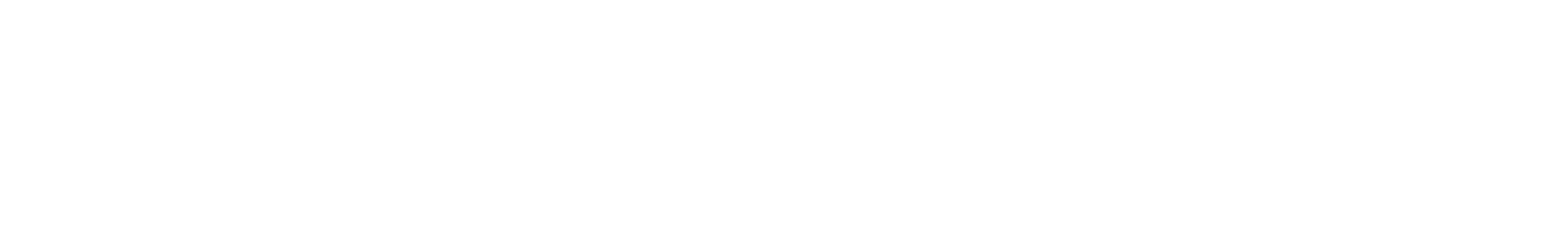 Sample waveform image