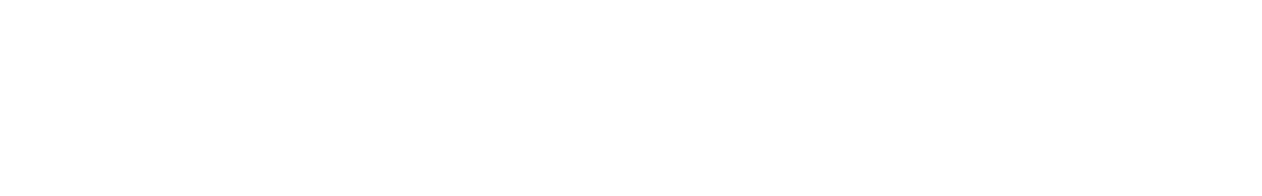 Sample waveform image
