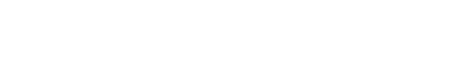 Sample waveform image