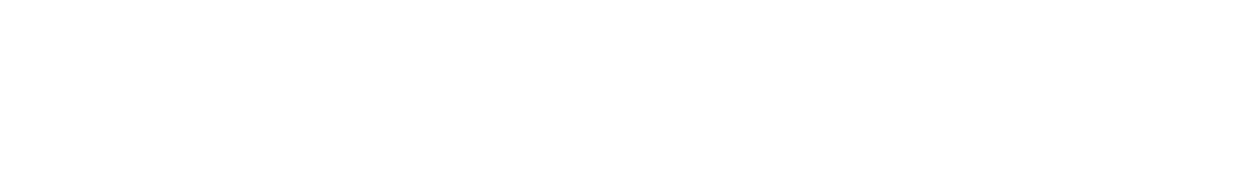 Sample waveform image