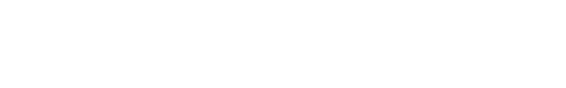 Sample waveform image