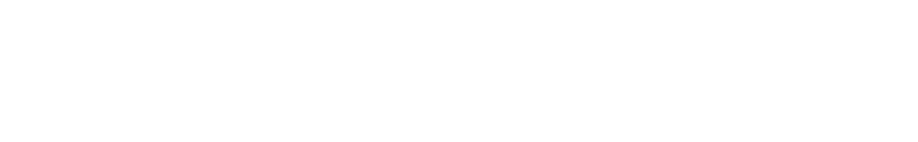 Sample waveform image
