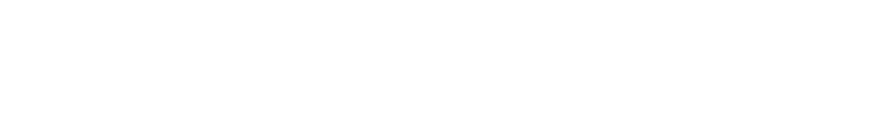 Sample waveform image
