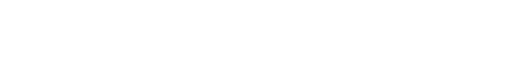 Sample waveform image