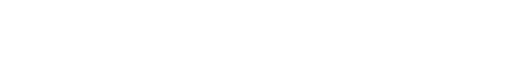 Sample waveform image