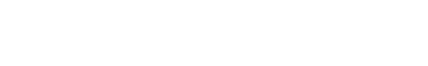 Sample waveform image