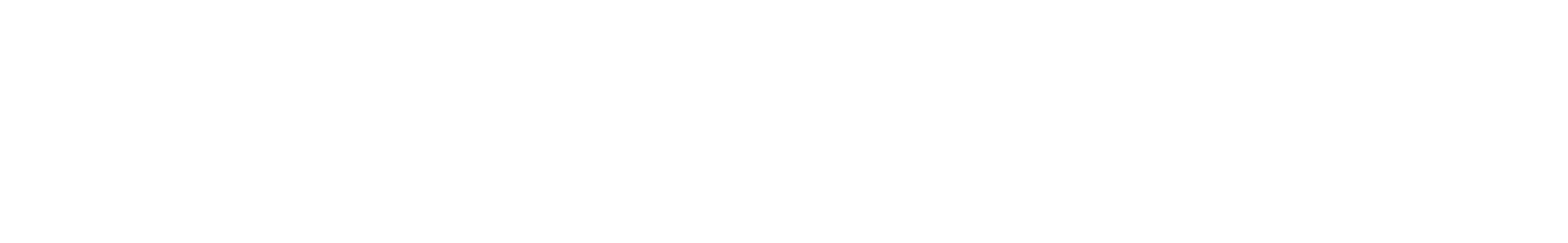 Sample waveform image