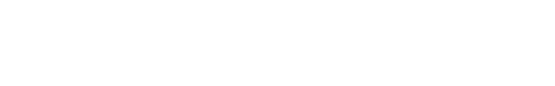 Sample waveform image
