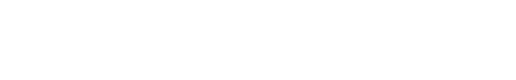 Sample waveform image