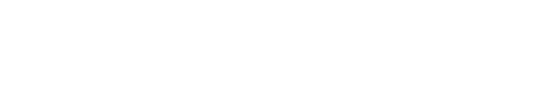 Sample waveform image