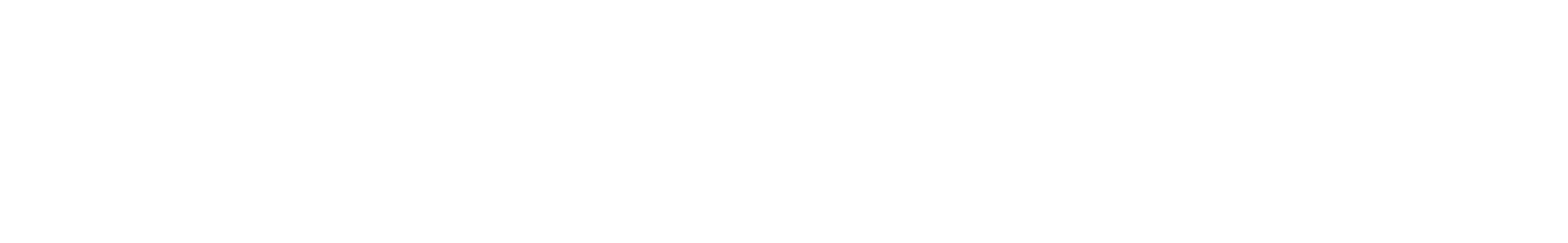 Sample waveform image