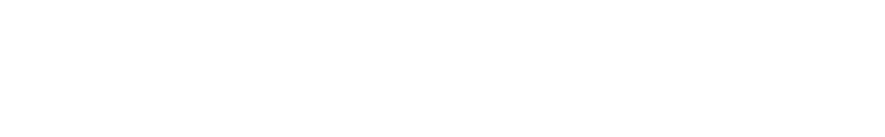 Sample waveform image