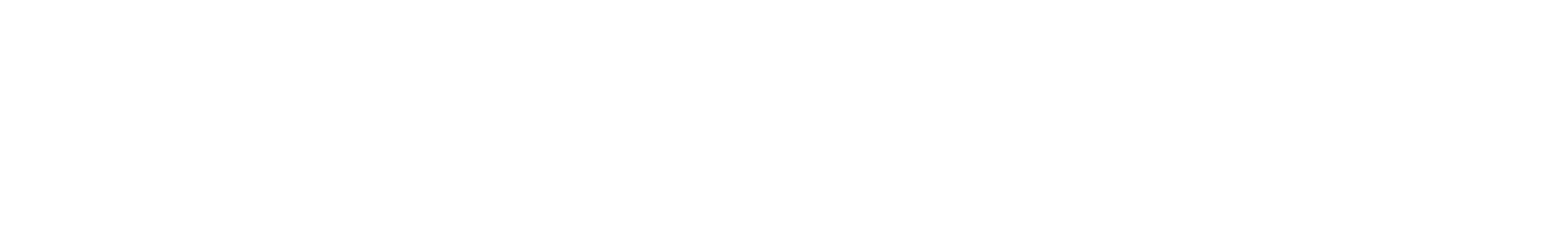 Sample waveform image