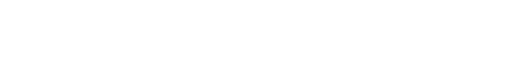 Sample waveform image