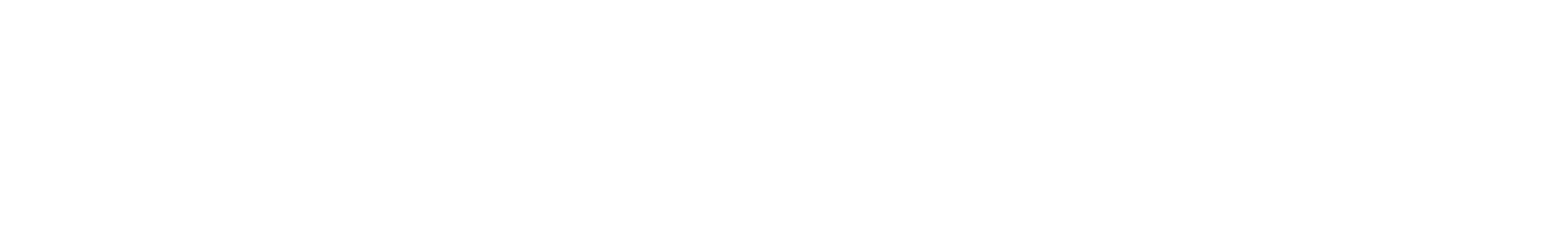 Sample waveform image