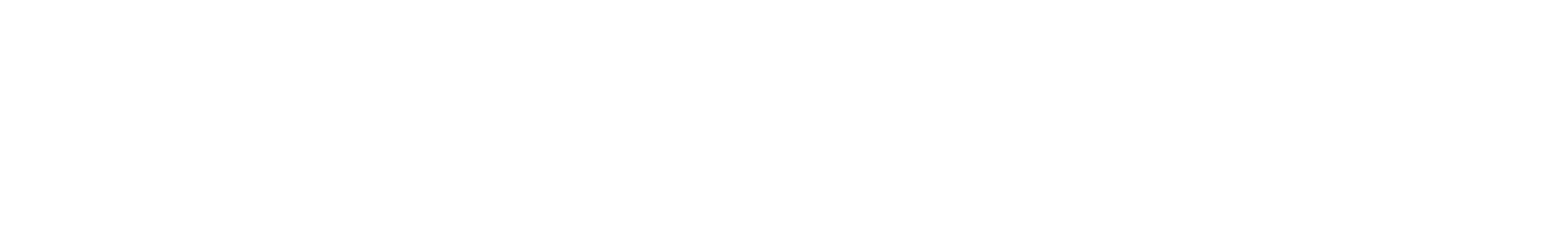 Sample waveform image