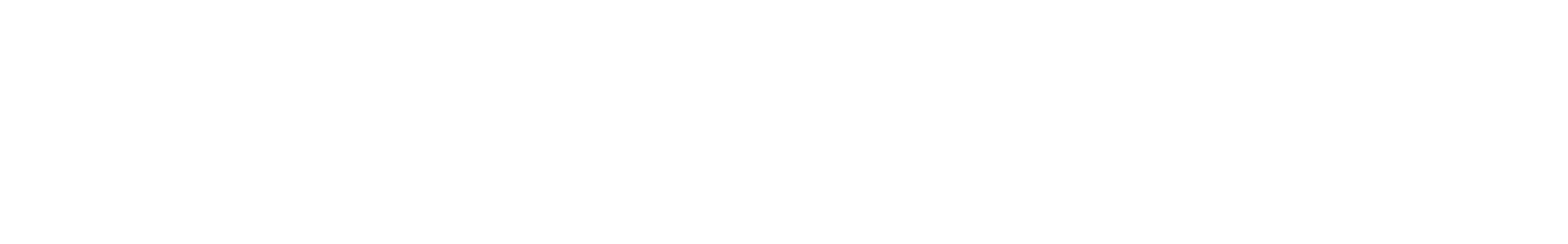 Sample waveform image