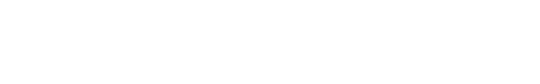 Sample waveform image