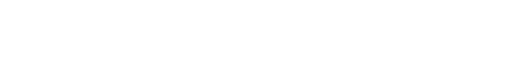 Sample waveform image