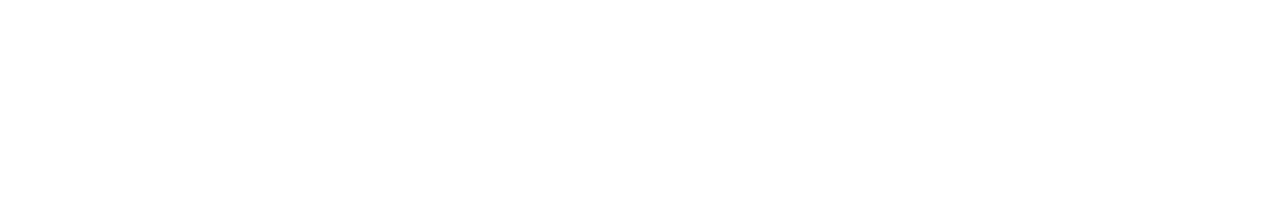 Sample waveform image
