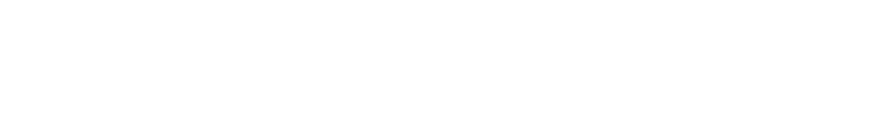 Sample waveform image
