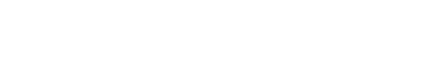 Sample waveform image