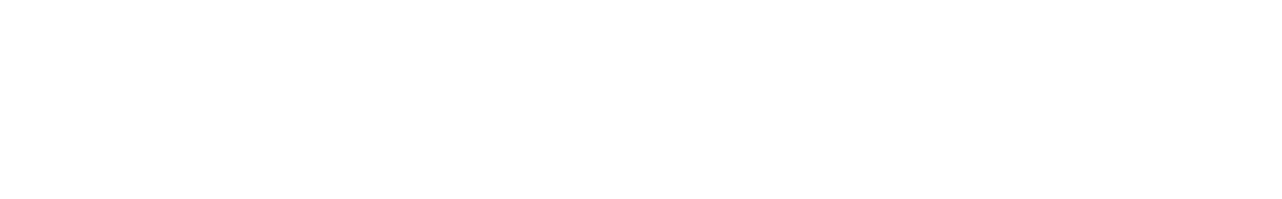 Sample waveform image