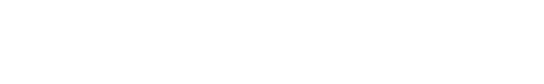 Loud Harsh Alarms - Twisting waveform
