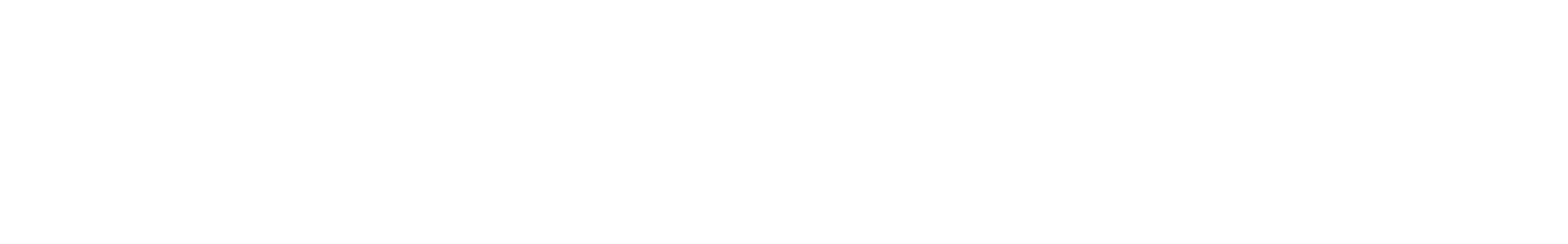 Loud Harsh Alarms - Electronic Danger waveform