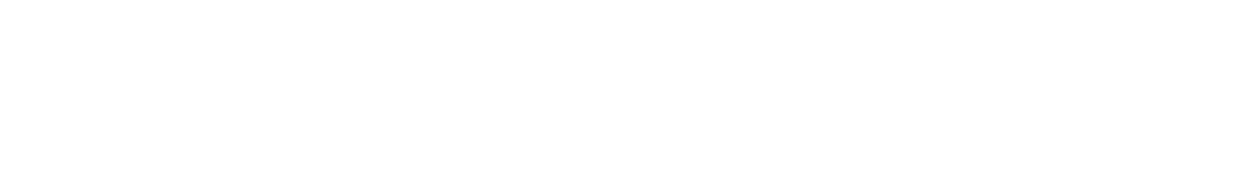 Sample waveform image